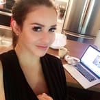 Profil de Liliana, 19 ans, Rencontre célibataire à Alvaschein (Grisons)