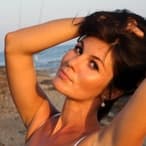 Profil de Alexia, 54 ans, Rencontre célibataire à Fiesch (Valais)