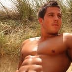 Profil de Maylis, 37 ans, Rencontre célibataire à Fuldera (Grisons)