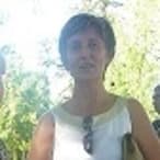 Profil de Ritej, 20 ans, Rencontre célibataire à Salavaux (Vaud)