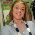 Profil de Lilya, 40 ans, Rencontre célibataire à Riedtwil (Berne)