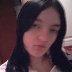 Profil de Azel, 31 ans, Rencontre célibataire à Miralago (Grisons)