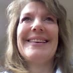 Keziah - Rencontre célibataire à Sur Profil de Keziah, 32 ans, Rencontre célibataire à Sur (Grisons)