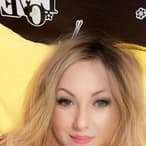 Profil de Nao, 54 ans, Rencontre célibataire à Chemin (Valais)