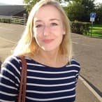 Profil de Roxanne, 34 ans, Rencontre célibataire à Furna (Grisons)