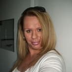 Nora - Rencontre célibataire à Hemberg Profil de Nora, 52 ans, Rencontre célibataire à Hemberg (Saint-Gall)