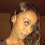 Profil de Paula, 52 ans, Rencontre célibataire à Venthône (Valais)