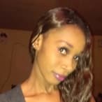 Profil de Liliana, 48 ans, Rencontre célibataire à Malters (Lucerne)