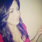 Sam - Rencontre célibataire à Rotkreuz Profil de Sam, 19 ans, Rencontre célibataire à Rotkreuz (Zoug)