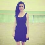 Profil de Marie, 41 ans, Rencontre célibataire à Erde (Valais)