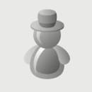 Profil de Cyrielle, 43 ans, Rencontre célibataire à Oberems (Valais)