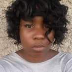 Profil de Maëlys, 36 ans, Rencontre célibataire à Boltigen (Berne)