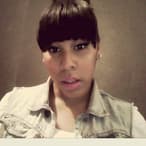 Fallone - Rencontre célibataire à Lostallo Profil de Fallone, 41 ans, Rencontre célibataire à Lostallo (Grisons)