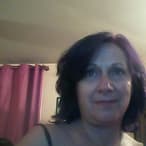 Razan - Rencontre célibataire à Chiggiogna Profil de Razan, 49 ans, Rencontre célibataire à Chiggiogna (Tessin)