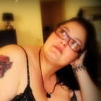 Profil de Hava, 35 ans, Rencontre célibataire à Bassecourt (Jura)