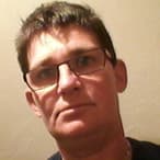 Anaya - Rencontre célibataire à Avers Profil de Anaya, 20 ans, Rencontre célibataire à Avers (Grisons)