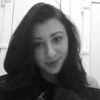 Elvira - Rencontre célibataire à Rossa Profil de Elvira, 43 ans, Rencontre célibataire à Rossa (Grisons)