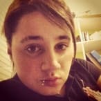 Profil de Assil, 38 ans, Rencontre célibataire à Netstal (Glaris)