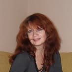 Profil de Amani, 39 ans, Rencontre célibataire à Eischoll (Valais)