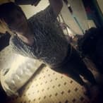 Inna - Rencontre célibataire à Sonceboz-Sombeval Profil de Inna, 25 ans, Rencontre célibataire à Sonceboz-Sombeval (Berne)