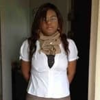 Profil de Délia, 45 ans, Rencontre célibataire à Uster (Zurich)