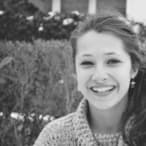 Anne - Rencontre célibataire à Münchwilen TG Profil de Anne, 24 ans, Rencontre célibataire à Münchwilen TG (Thurgovie)