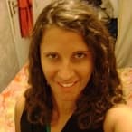 Profil de Célestine, 27 ans, Rencontre célibataire à Thörigen (Berne)