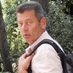 Profil de Laya, 41 ans, Rencontre célibataire à Penthalaz (Vaud)