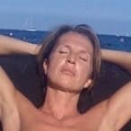 Profil de Eliza, 20 ans, Rencontre célibataire à Vulpera (Grisons)