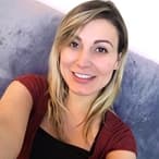 Hidaya - Rencontre célibataire à Ricken SG Profil de Hidaya, 19 ans, Rencontre célibataire à Ricken SG (Saint-Gall)