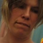 Yliana - Rencontre célibataire à Orges Profil de Yliana, 45 ans, Rencontre célibataire à Orges (Vaud)