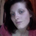 Profil de Esther, 39 ans, Rencontre célibataire à Oberschan (Saint-Gall)