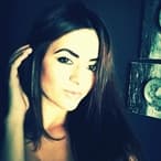 Profil de Ezel, 52 ans, Rencontre célibataire à La Cibourg (Neuchâtel)