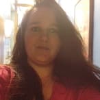 Profil de Fatimata, 35 ans, Rencontre célibataire à Hoffeld (Saint-Gall)