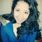 Haby - Rencontre célibataire à Andelfingen Profil de Haby, 18 ans, Rencontre célibataire à Andelfingen (Zurich)