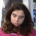 Calixte - Rencontre célibataire à Les Enfers Profil de Calixte, 53 ans, Rencontre célibataire à Les Enfers (Jura)