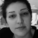 Profil de Agnès, 22 ans, Rencontre célibataire à Walterswil SO (Soleure)