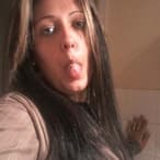 Yasmina - Rencontre célibataire à Stels Profil de Yasmina, 20 ans, Rencontre célibataire à Stels (Grisons)