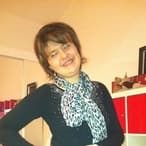 Erin - Rencontre célibataire à Puplinge Profil de Erin, 47 ans, Rencontre célibataire à Puplinge (Genève)