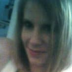 Jinane - Rencontre célibataire à Richterswil Profil de Jinane, 19 ans, Rencontre célibataire à Richterswil (Zurich)