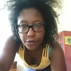 Profil de Lia, 24 ans, Rencontre célibataire à Gachnang (Thurgovie)