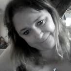 Cassandra - Rencontre célibataire à Sedrun Profil de Cassandra, 45 ans, Rencontre célibataire à Sedrun (Grisons)