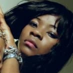 Profil de Johanna, 50 ans, Rencontre célibataire à Martina (Grisons)