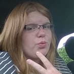 Profil de Aby, 39 ans, Rencontre célibataire à Gimel (Vaud)