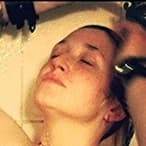 Clara - Rencontre célibataire à Grens Profil de Clara, 42 ans, Rencontre célibataire à Grens (Vaud)