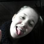 Profil de Sidra, 26 ans, Rencontre célibataire à Embd (Valais)