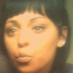 Profil de Grace, 54 ans, Rencontre célibataire à Vinzel (Vaud)