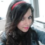 Profil de Kamila, 45 ans, Rencontre célibataire à Sevelen (Saint-Gall)