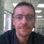 Profil de Ilana, 47 ans, Rencontre célibataire à Vogelsang AG (Argovie)