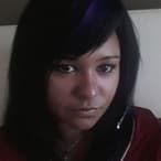 Nejma - Rencontre célibataire à Erlen Profil de Nejma, 45 ans, Rencontre célibataire à Erlen (Thurgovie)